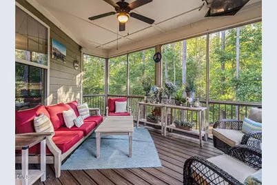 433 Belle Gate Place, Cary, NC 27519 - Photo 43