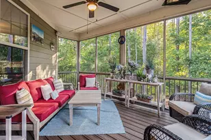 433 Belle Gate Pl, Cary, NC 27519 - Photo 43