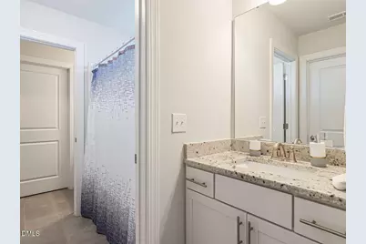 433 Belle Gate Place, Cary, NC 27519 - Photo 41