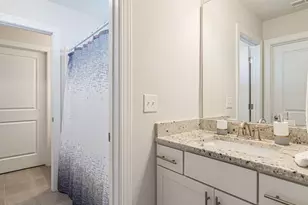 433 Belle Gate Pl, Cary, NC 27519 - Photo 41