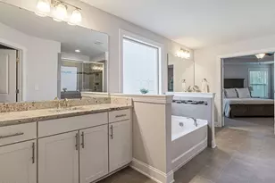 433 Belle Gate Pl, Cary, NC 27519 - Photo 35