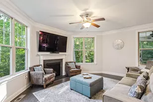 433 Belle Gate Pl, Cary, NC 27519 - Photo 25