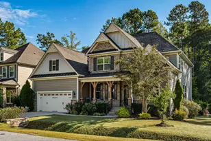 433 Belle Gate Pl, Cary, NC 27519 - Photo 47