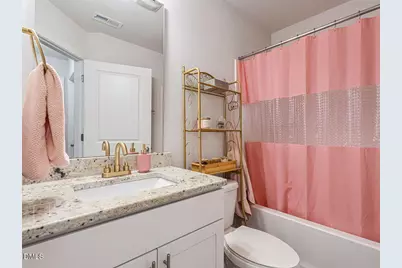 433 Belle Gate Place, Cary, NC 27519 - Photo 39