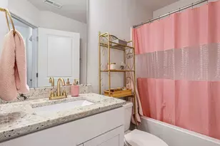 433 Belle Gate Pl, Cary, NC 27519 - Photo 39