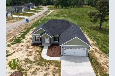 9715 Cattle Field Drive, Spring Hope, NC 27882 - Photo 3