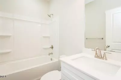 1151 Scarlet Oak Road, Spring Hope, NC 27882 - Photo 13