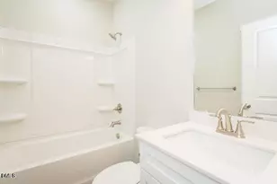 1151 Scarlet Oak Rd, Spring Hope, NC 27882 - Photo 13