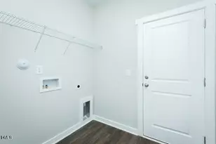 1151 Scarlet Oak Rd, Spring Hope, NC 27882 - Photo 11