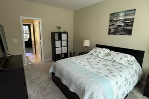 101 Stanza Ct, Cary, NC 27519 - Photo 43