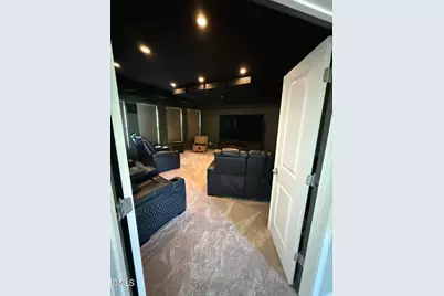 101 Stanza Court, Cary, NC 27519 - Photo 31