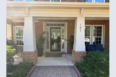 101 Stanza Court, Cary, NC 27519 - Photo 5