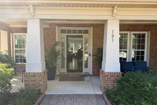 101 Stanza Ct, Cary, NC 27519 - Photo 5