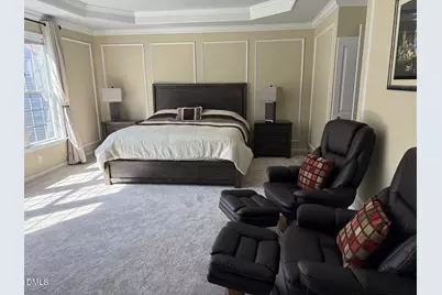 101 Stanza Court, Cary, NC 27519 - Photo 23