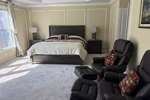 101 Stanza Ct, Cary, NC 27519 - Photo 23