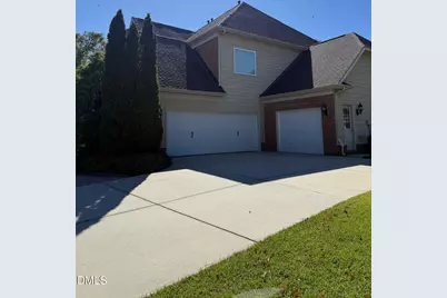 101 Stanza Court, Cary, NC 27519 - Photo 13