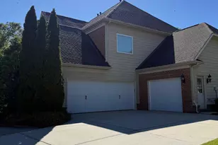 101 Stanza Ct, Cary, NC 27519 - Photo 13