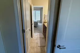 101 Stanza Ct, Cary, NC 27519 - Photo 45