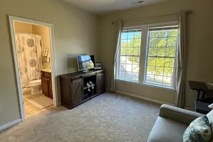 101 Stanza Ct, Cary, NC 27519 - Photo 37