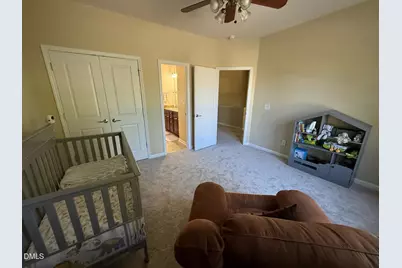 101 Stanza Court, Cary, NC 27519 - Photo 47