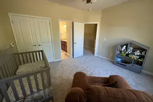 101 Stanza Ct, Cary, NC 27519 - Photo 47