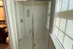 101 Stanza Ct, Cary, NC 27519 - Photo 57