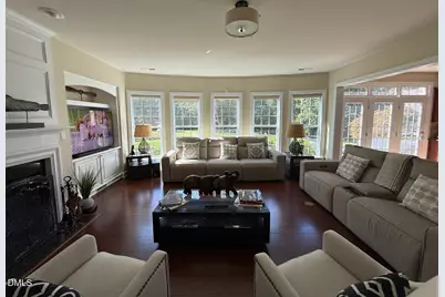 101 Stanza Court, Cary, NC 27519 - Photo 49