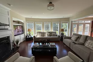 101 Stanza Ct, Cary, NC 27519 - Photo 49