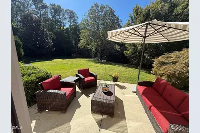 101 Stanza Court, Cary, NC 27519 - Photo 69