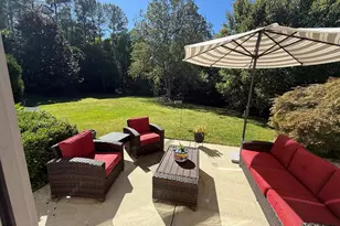 101 Stanza Ct, Cary, NC 27519 - Photo 69