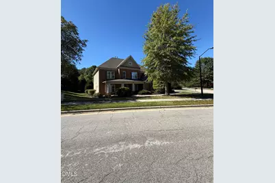 101 Stanza Court, Cary, NC 27519 - Photo 9