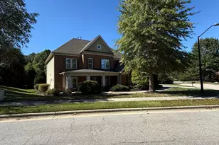 101 Stanza Ct, Cary, NC 27519 - Photo 9