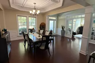 101 Stanza Ct, Cary, NC 27519 - Photo 61