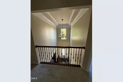 101 Stanza Court, Cary, NC 27519 - Photo 35