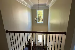 101 Stanza Ct, Cary, NC 27519 - Photo 35