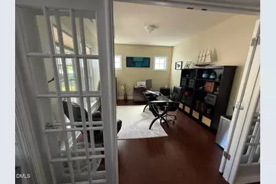 101 Stanza Court, Cary, NC 27519 - Photo 53
