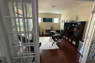 101 Stanza Ct, Cary, NC 27519 - Photo 53