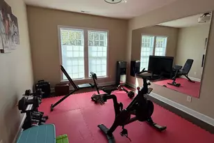101 Stanza Ct, Cary, NC 27519 - Photo 63