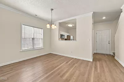 5320 Sahalee Way, Raleigh, NC 27604 - Photo 15