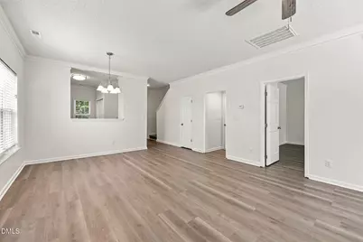 5320 Sahalee Way, Raleigh, NC 27604 - Photo 29