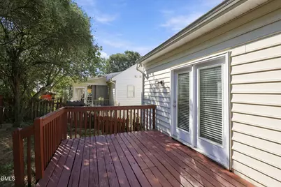 5320 Sahalee Way, Raleigh, NC 27604 - Photo 45