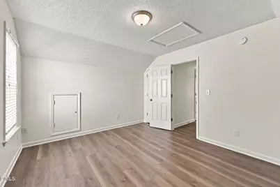 5320 Sahalee Way, Raleigh, NC 27604 - Photo 35