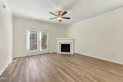 5320 Sahalee Way, Raleigh, NC 27604 - Photo 9