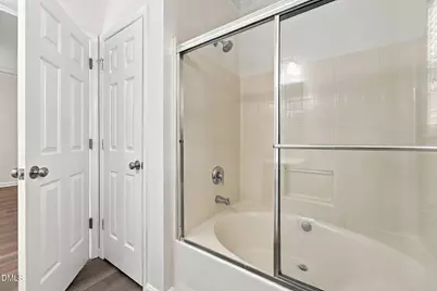 5320 Sahalee Way, Raleigh, NC 27604 - Photo 27