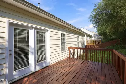 5320 Sahalee Way, Raleigh, NC 27604 - Photo 43