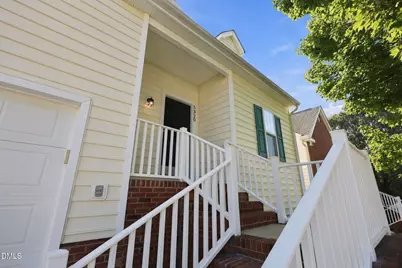5320 Sahalee Way, Raleigh, NC 27604 - Photo 5