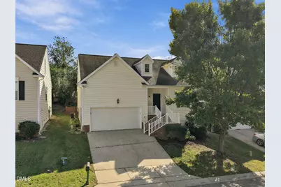 5320 Sahalee Way, Raleigh, NC 27604 - Photo 1