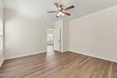 5320 Sahalee Way, Raleigh, NC 27604 - Photo 23