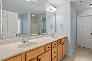 3141 Suncrest Village Ln Ln, Raleigh, NC 27616 - Photo 27