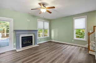 3141 Suncrest Village Ln Ln, Raleigh, NC 27616 - Photo 15